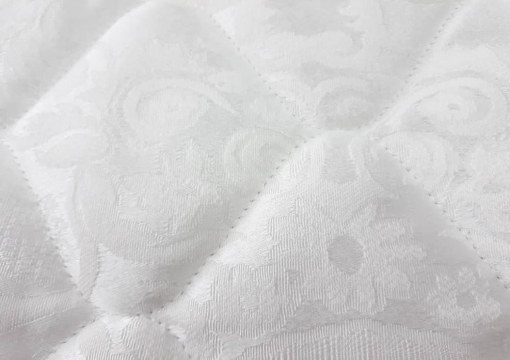 Матрас Eco Foam TFK