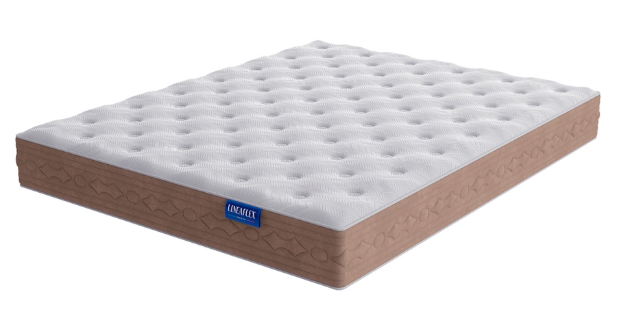 Матрас Lineaflex ARMONIA