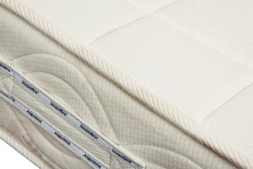 Матрас Magniflex Natur Comfort New