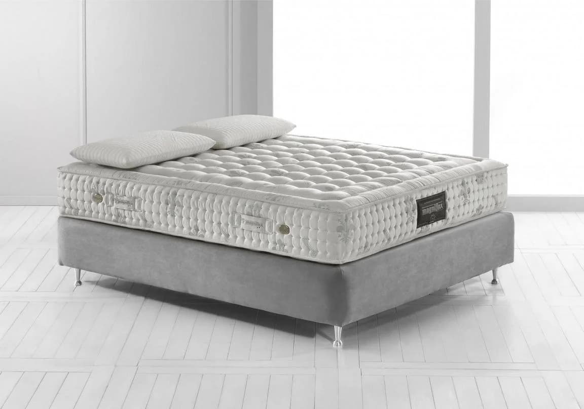 Матрас Magniflex Virtuoso 12