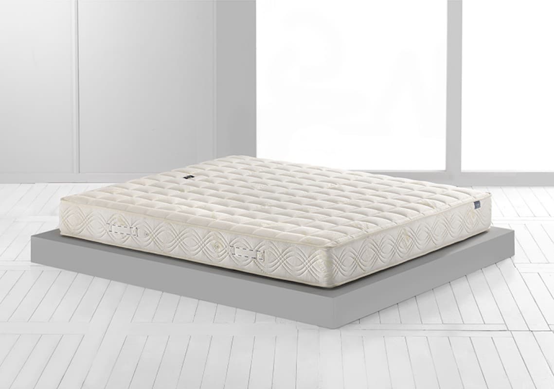 Матрас Magniflex Natur Comfort New