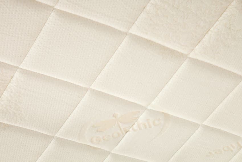 Матрас Magniflex Natur Comfort New