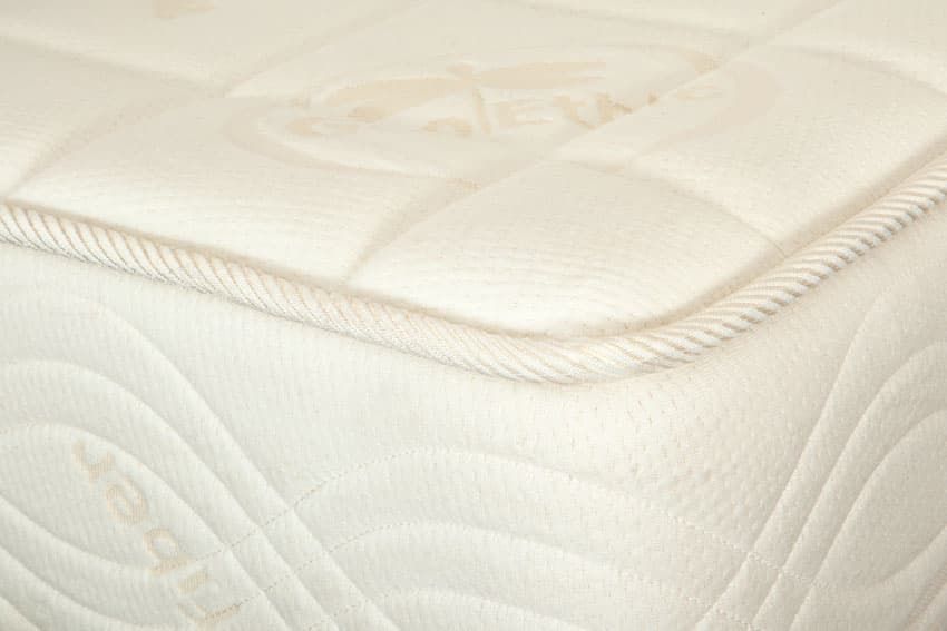Матрас Magniflex Natur Comfort New