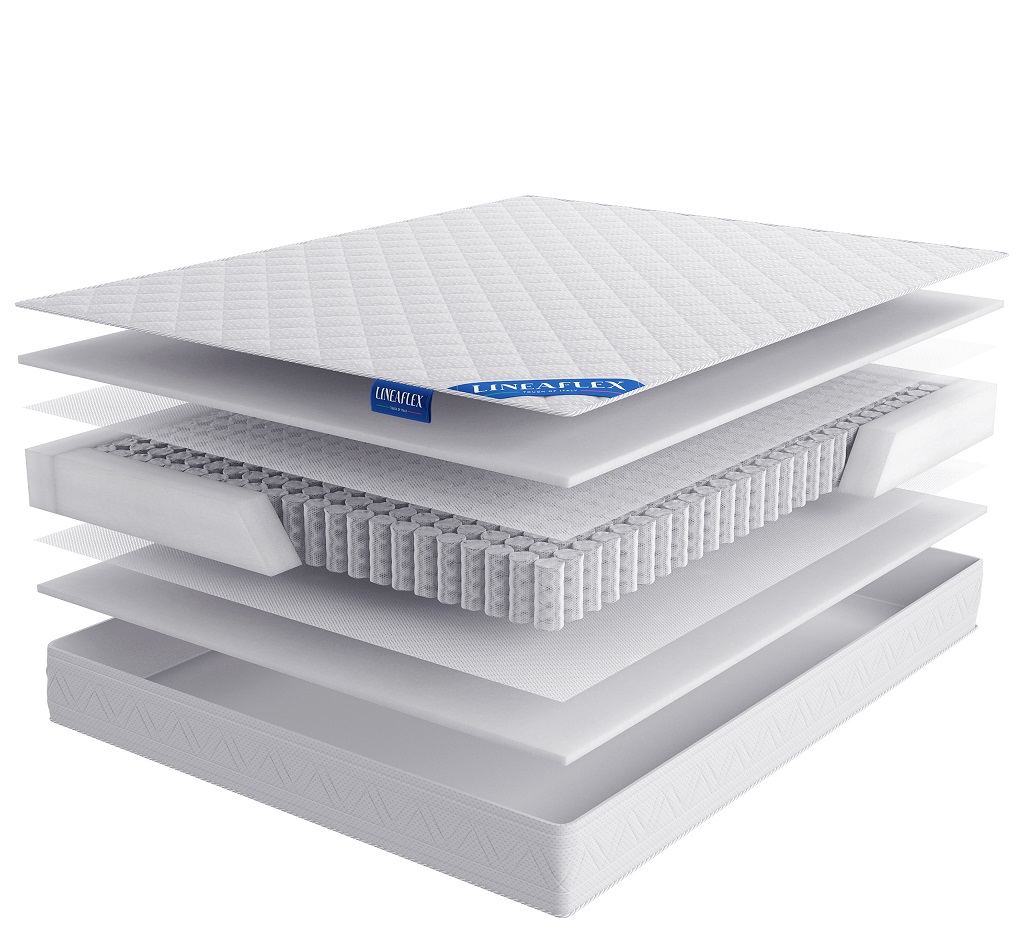Матрас Lineaflex VENTA