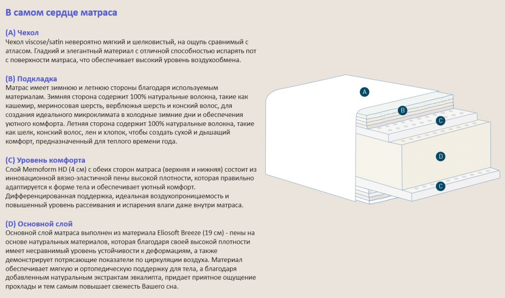 Virtuoso-12_1 (1).jpg