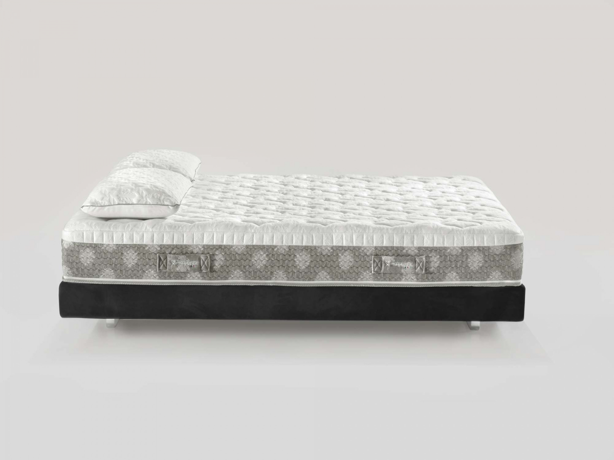 Матрас Magniflex Dolce Vita Dual 10
