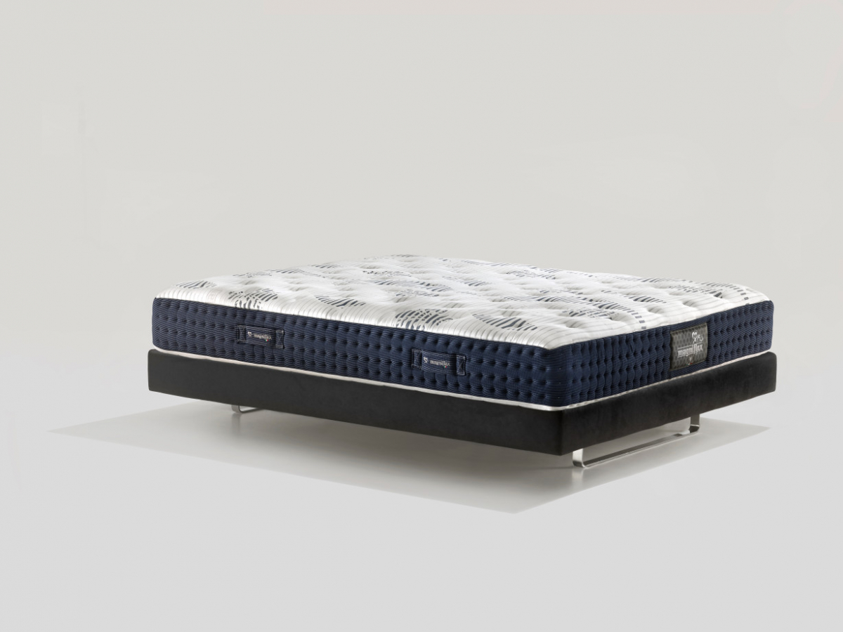 Матрас Magniflex Magnicool 10 Soft