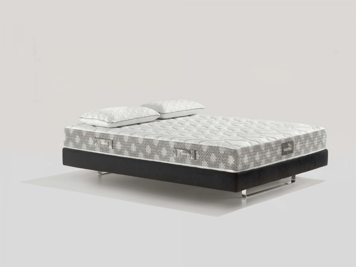 Матрас Magniflex Dolce Vita Dual 8