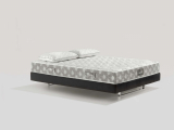 Матрас Magniflex Dolce Vita Dual 8