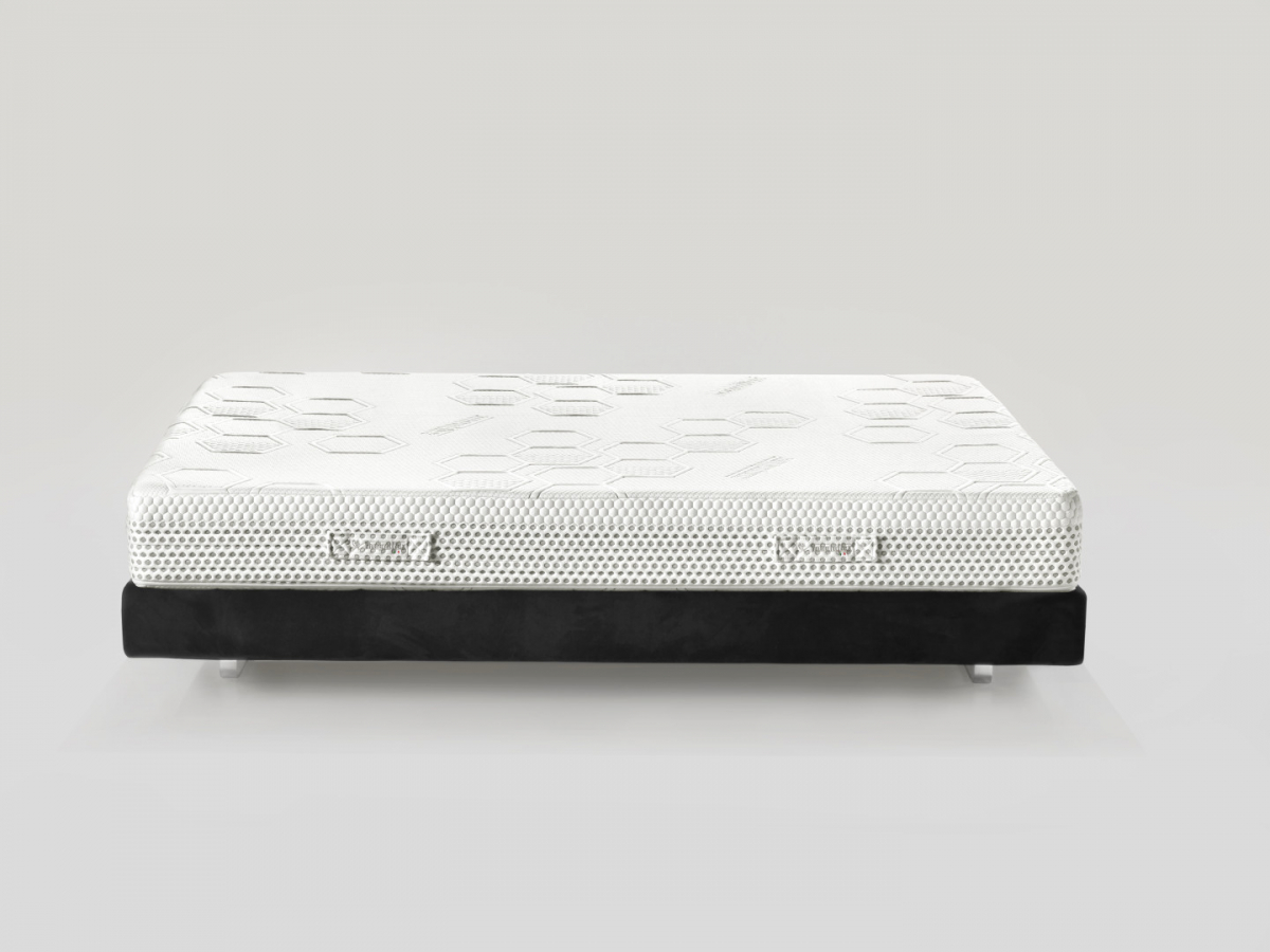Матрас Magniflex Massaggio Comfort Plus