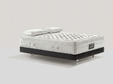 Матрас Magniflex Maestro Dual 14