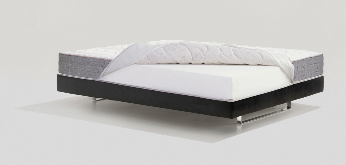 Матрас Magniflex Riposo 9 Evo