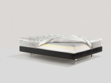 Матрас Magniflex Magnistretch 10