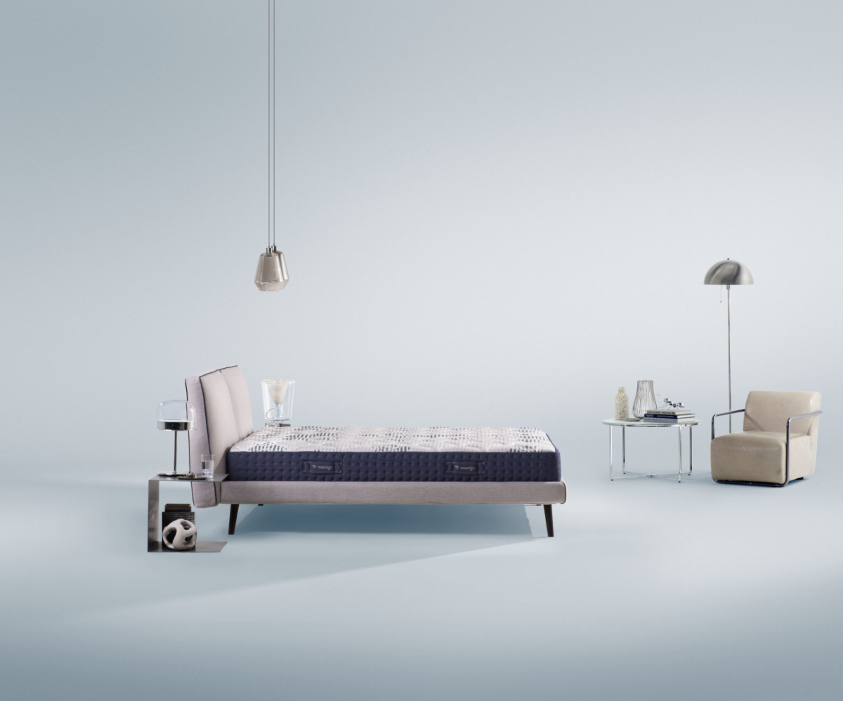 Матрас Magniflex Magnicool 10 Soft