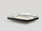 Матрас Magniflex Magnistretch 9