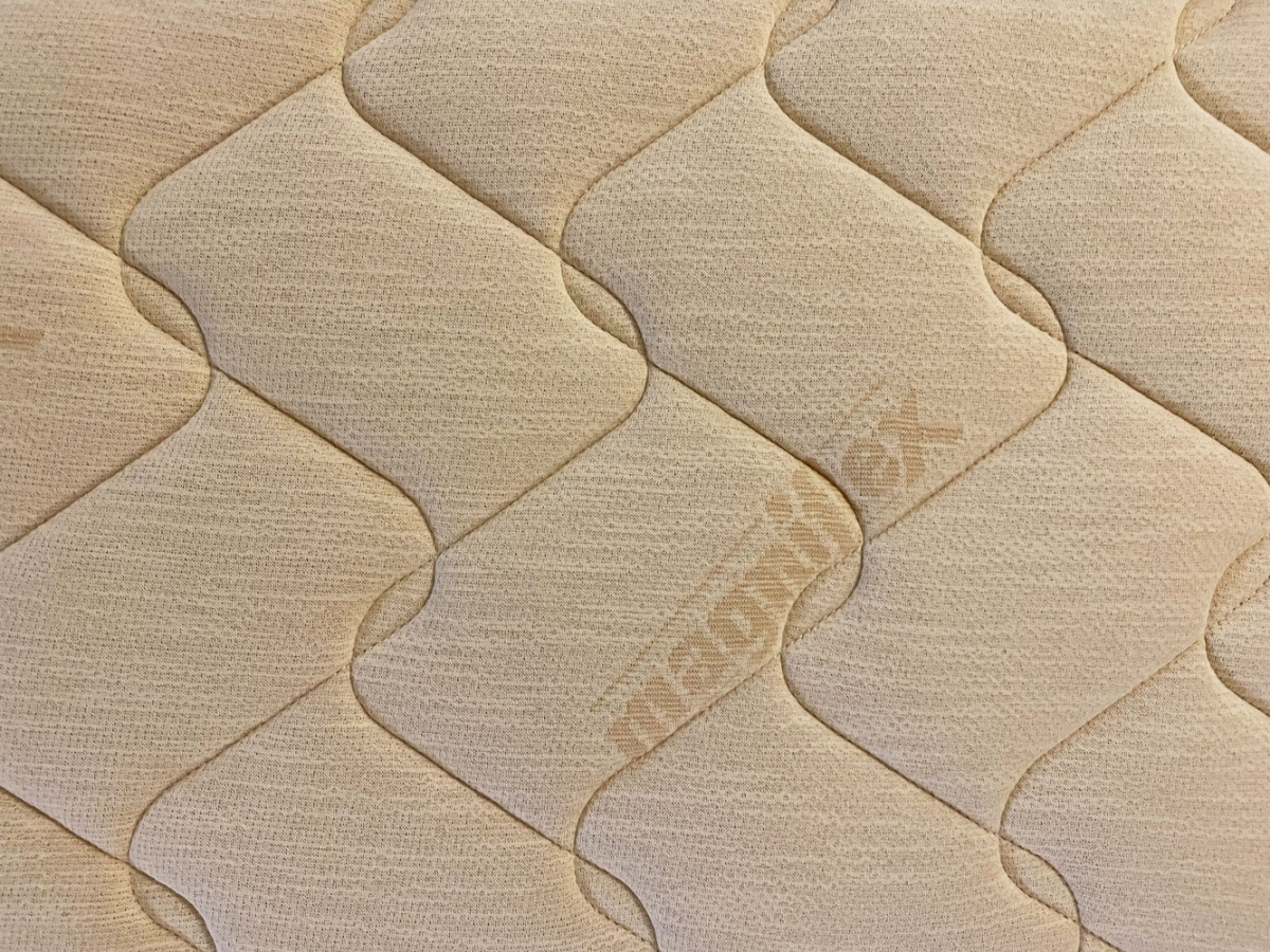 Матрас Magniflex New Merino