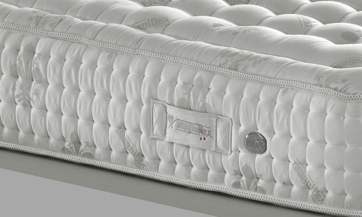 Матрас Magniflex Virtuoso 12