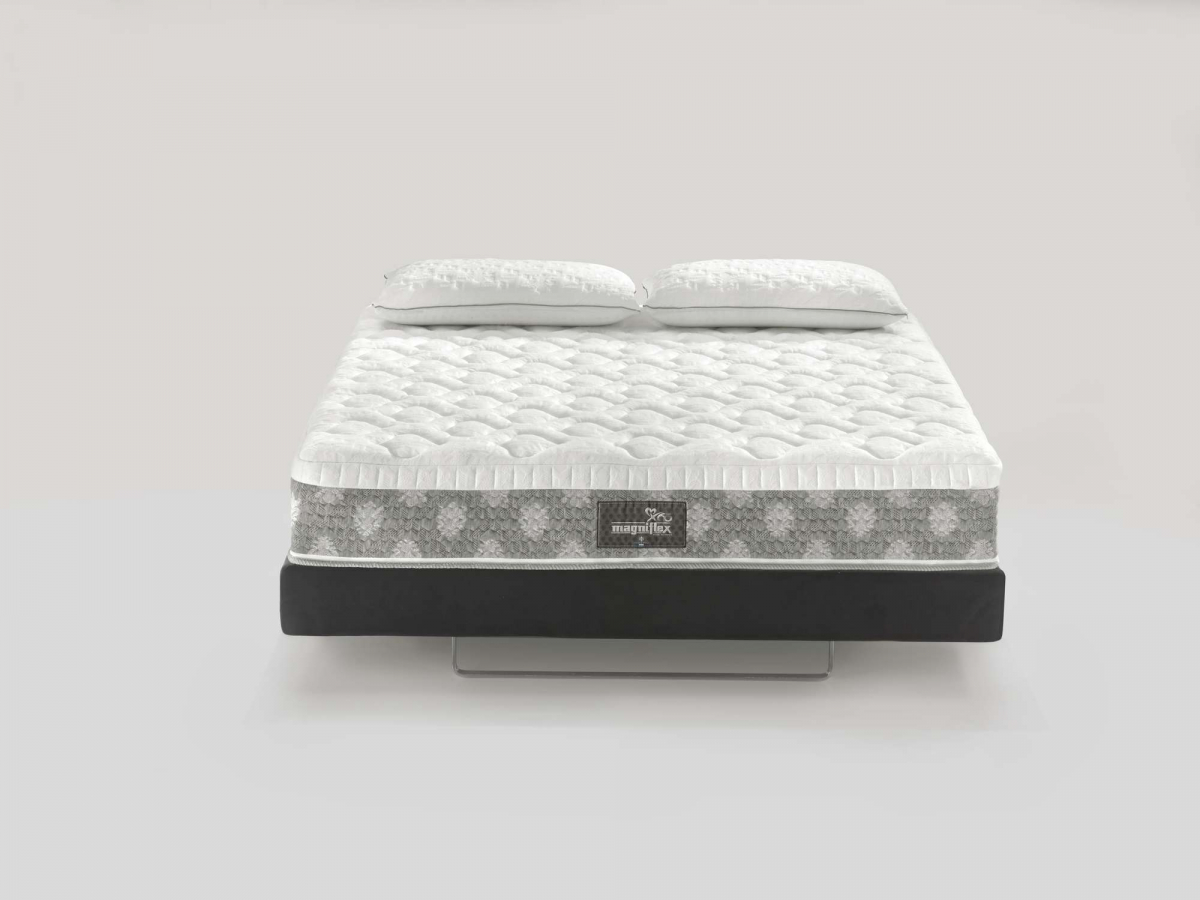 Матрас Magniflex Dolce Vita Dual 10