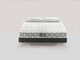 Матрас Magniflex Dolce Vita Dual 10