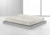 Матрас Magniflex Natur Comfort New