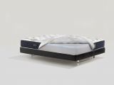 Матрас Magniflex Magnicool 10 Soft