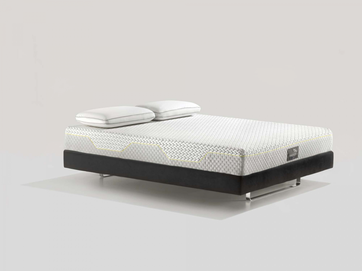 Матрас Magniflex Magnistretch Sport 9
