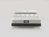 Матрас Magniflex Magnistretch 10