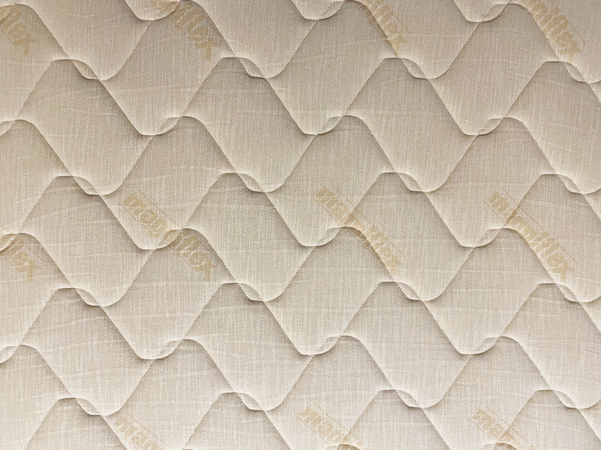 Матрас Magniflex New Merino