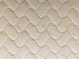 Матрас Magniflex New Merino