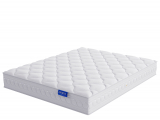 Матрас Lineaflex EDELWEISS 10
