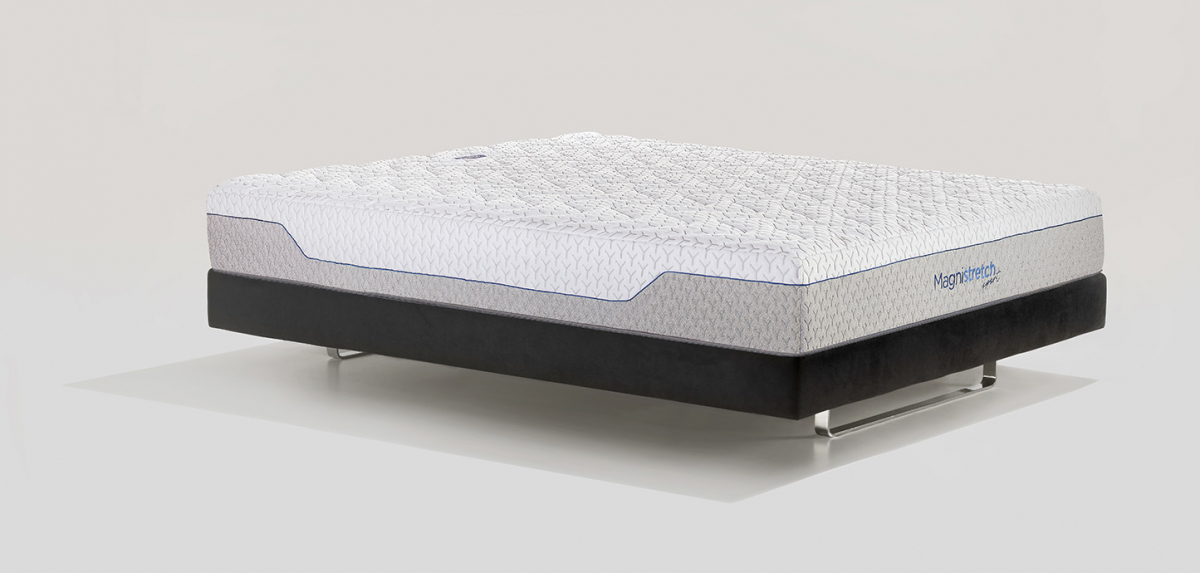 Матрас Magniflex Magnistretch Sport 9 STV