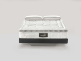 Матрас Magniflex Audace Armonia Memoform Dual 12
