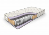 Матрас Eco Foam TFK