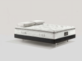 Матрас Magniflex Audace Armonia Memoform Dual 12