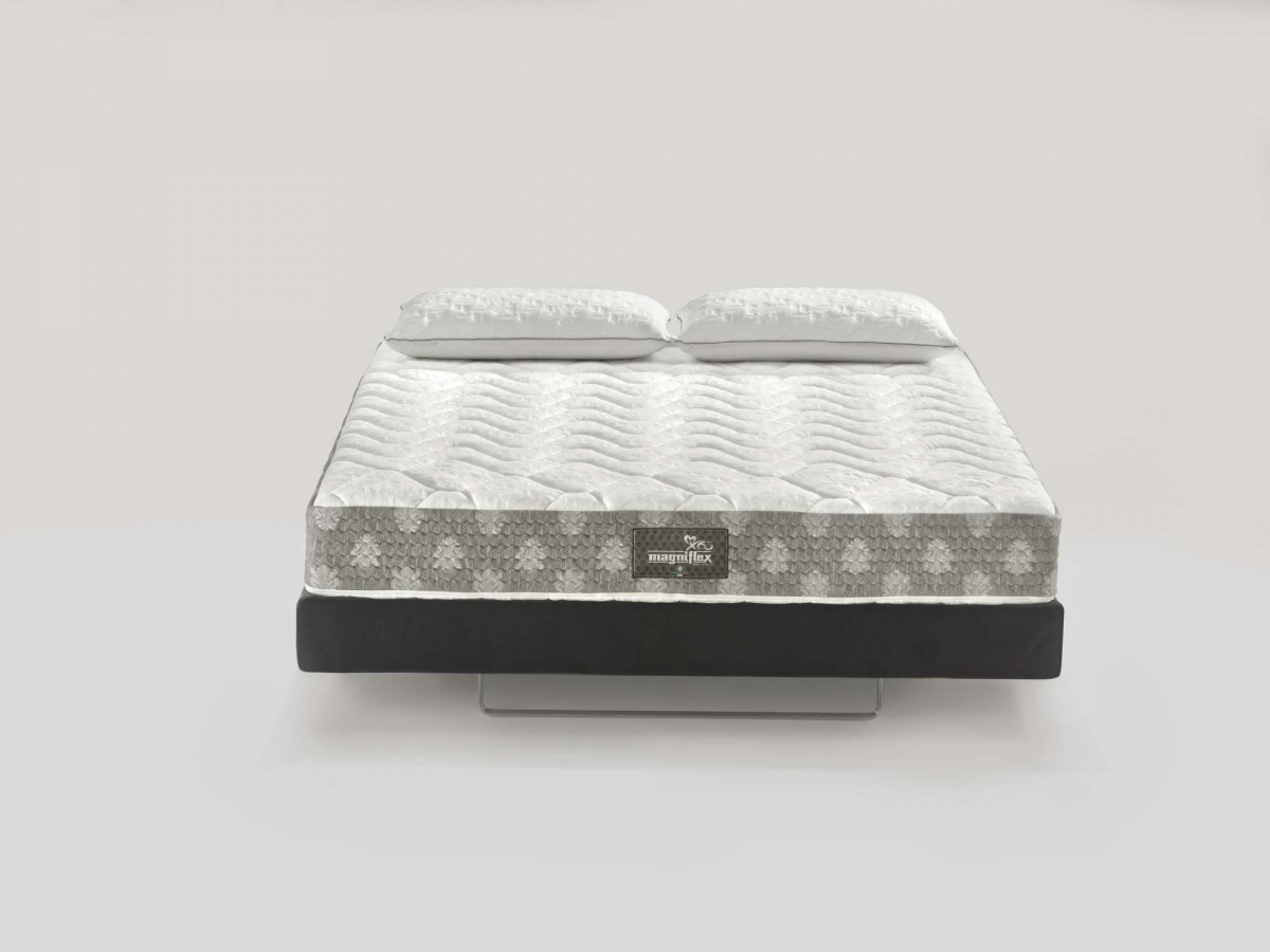 Матрас Magniflex Dolce Vita Dual 8