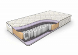 Матрас Eco Foam S1000