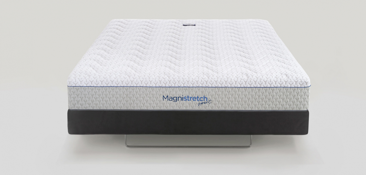 Матрас Magniflex Magnistretch Sport 9 STV