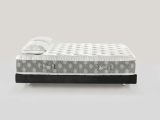 Матрас Magniflex Dolce Vita Dual 12