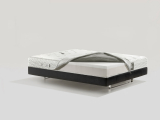 Матрас Magniflex Massaggio Comfort Plus