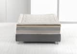 Матрас Magniflex Audace Armonia Memoform Dual 12