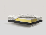 Матрас Magniflex Dolce Vita Dual 10