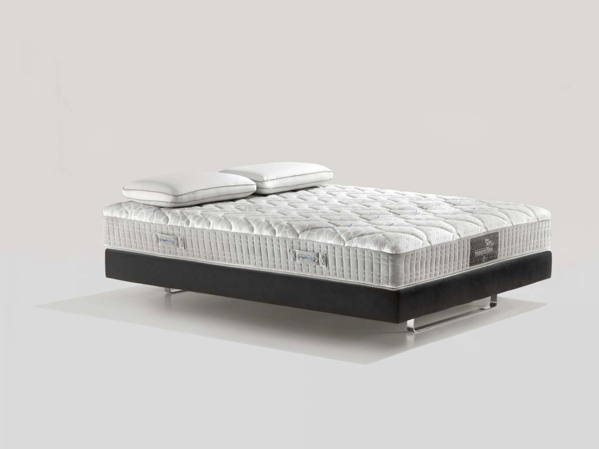 Матрас Magniflex Magnistretch 10