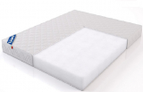 Матрас Lineaflex EDELWEISS ECO 20