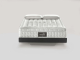 Матрас Magniflex Maestro Dual 14