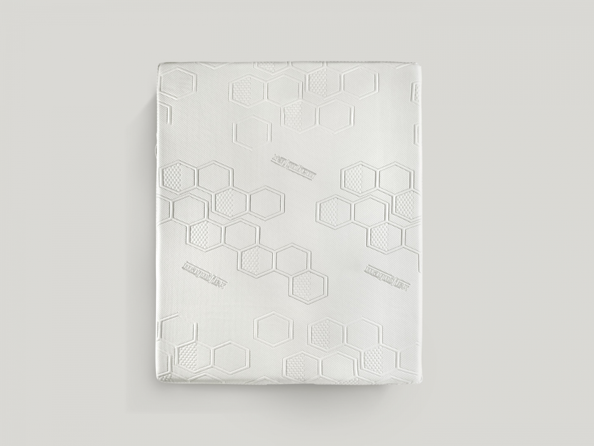 Матрас Magniflex Massaggio Comfort Plus