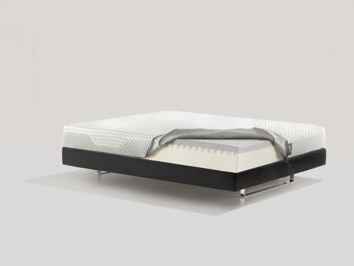 Матрас Magniflex Magnistretch Sport 9