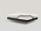 Матрас Magniflex Magnistretch Sport 9