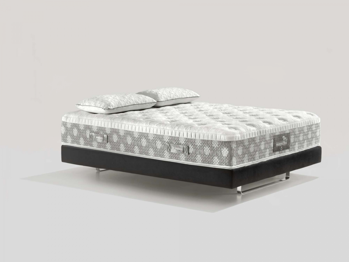 Матрас Magniflex Dolce Vita Dual 12