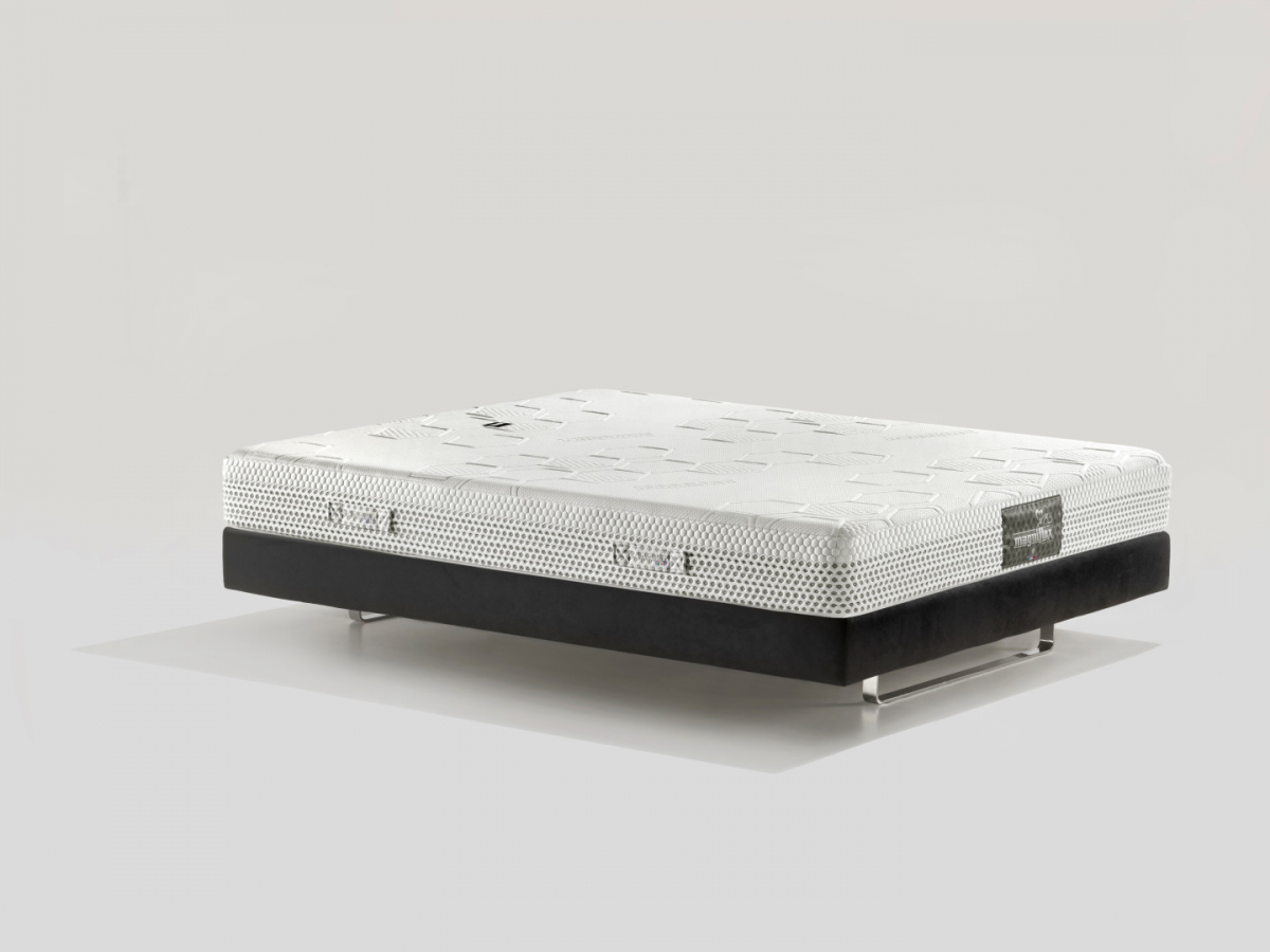 Матрас Magniflex Massaggio Comfort Plus