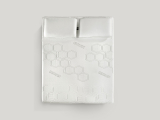Матрас Magniflex Massaggio Comfort Plus